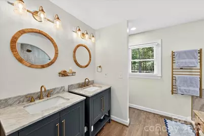 11100 Tara Oaks Drive, Mint Hill, NC 28227 - Photo 31