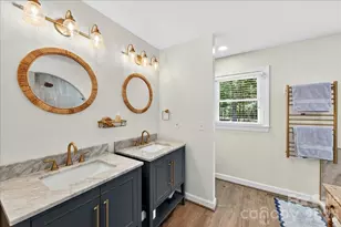 11100 Tara Oaks Dr, Mint Hill, NC 28227 - Photo 31
