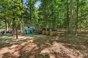 11100 Tara Oaks Dr, Mint Hill, NC 28227 - Photo 45