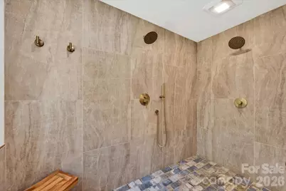 11100 Tara Oaks Drive, Mint Hill, NC 28227 - Photo 33