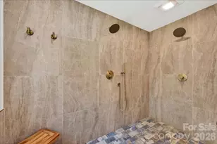 11100 Tara Oaks Dr, Mint Hill, NC 28227 - Photo 33