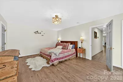 11100 Tara Oaks Drive, Mint Hill, NC 28227 - Photo 27