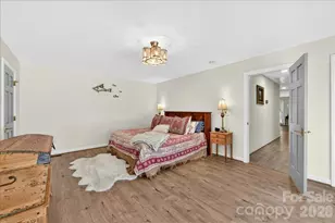 11100 Tara Oaks Dr, Mint Hill, NC 28227 - Photo 27