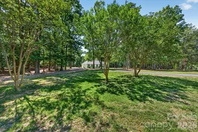 11100 Tara Oaks Drive, Mint Hill, NC 28227 - Photo 47