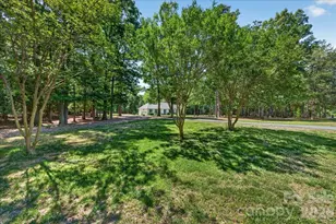 11100 Tara Oaks Dr, Mint Hill, NC 28227 - Photo 47