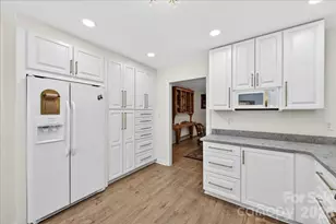 11100 Tara Oaks Dr, Mint Hill, NC 28227 - Photo 19