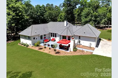 11100 Tara Oaks Drive, Mint Hill, NC 28227 - Photo 5