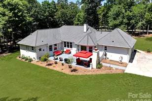 11100 Tara Oaks Dr, Mint Hill, NC 28227 - Photo 5
