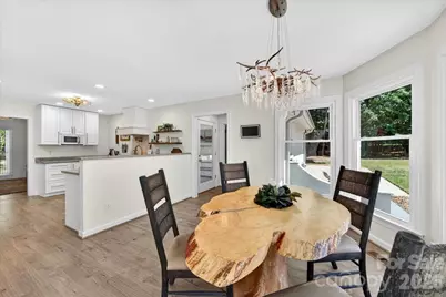 11100 Tara Oaks Drive, Mint Hill, NC 28227 - Photo 23