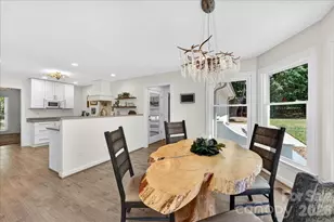 11100 Tara Oaks Dr, Mint Hill, NC 28227 - Photo 23