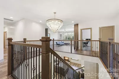 13592 Hwy 55 None W, York, SC 29745 - Photo 25