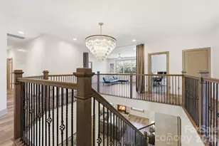13592 Hwy 55 None W, York, SC 29745 - Photo 25