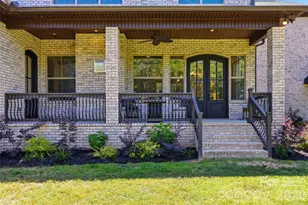 13592 Hwy 55 None W, York, SC 29745 - Photo 43