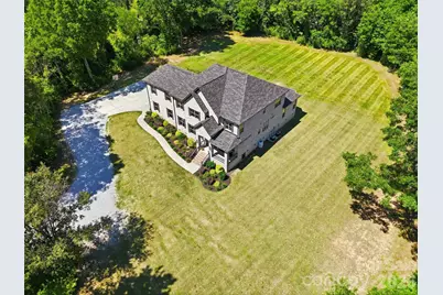 13592 Hwy 55 None W, York, SC 29745 - Photo 39