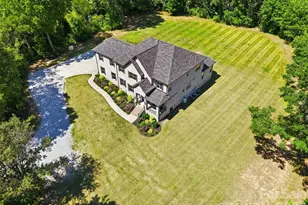 13592 Hwy 55 None W, York, SC 29745 - Photo 39
