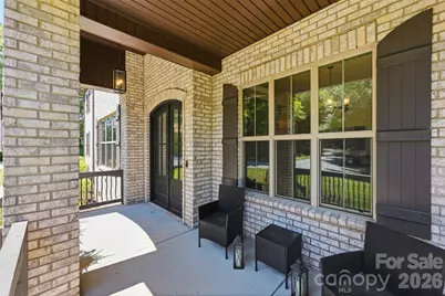 13592 Hwy 55 None W, York, SC 29745 - Photo 41