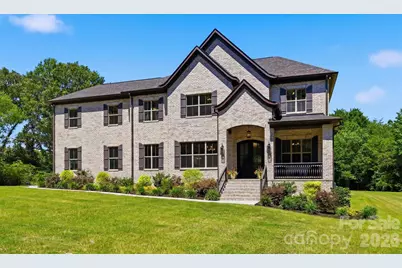 13592 Hwy 55 None W, York, SC 29745 - Photo 1