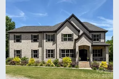13592 Hwy 55 None W, York, SC 29745 - Photo 1