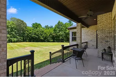 13592 Hwy 55 None W, York, SC 29745 - Photo 45