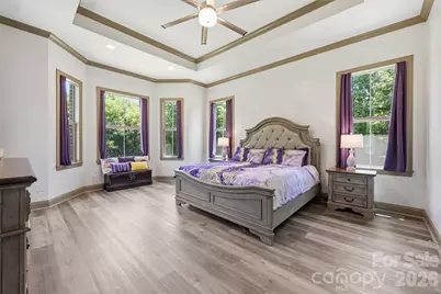 13592 Hwy 55 None W, York, SC 29745 - Photo 19