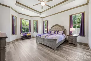 13592 Hwy 55 None W, York, SC 29745 - Photo 19