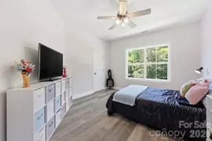 13592 Hwy 55 None W, York, SC 29745 - Photo 31