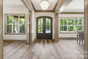 13592 Hwy 55 None W, York, SC 29745 - Photo 5