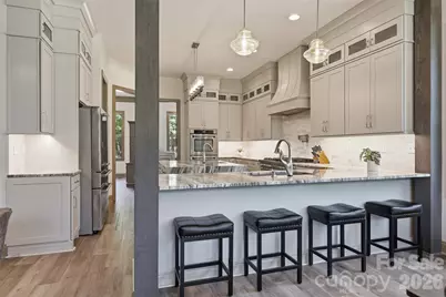 13592 Hwy 55 None W, York, SC 29745 - Photo 15