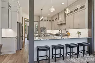 13592 Hwy 55 None W, York, SC 29745 - Photo 15