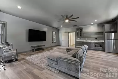 13592 Hwy 55 None W, York, SC 29745 - Photo 37
