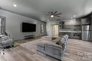 13592 Hwy 55 None W, York, SC 29745 - Photo 37