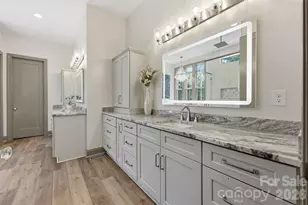 13592 Hwy 55 None W, York, SC 29745 - Photo 23