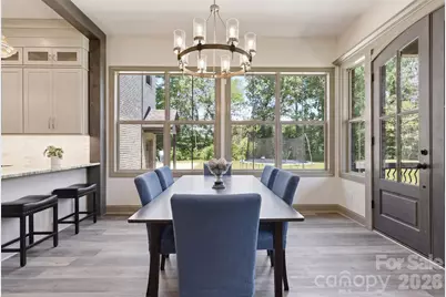 13592 Hwy 55 None W, York, SC 29745 - Photo 13