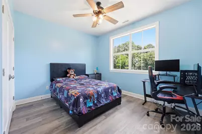 13592 Hwy 55 None W, York, SC 29745 - Photo 27