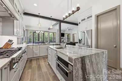 13592 Hwy 55 None W, York, SC 29745 - Photo 17