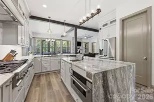 13592 Hwy 55 None W, York, SC 29745 - Photo 17