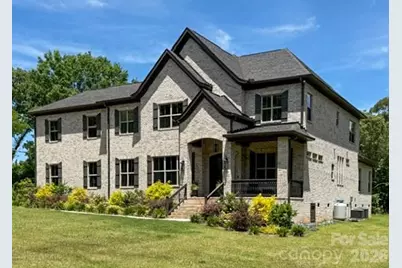 13592 Hwy 55 None W, York, SC 29745 - Photo 3