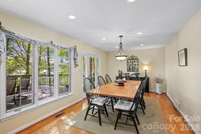 90 West Shore Drive, Lake Toxaway, NC 28747 - Photo 11