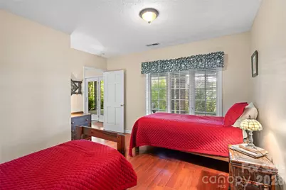 90 West Shore Drive, Lake Toxaway, NC 28747 - Photo 37