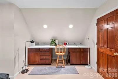90 West Shore Drive, Lake Toxaway, NC 28747 - Photo 25