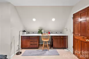 90 W Shore Dr, Lake Toxaway, NC 28747 - Photo 25