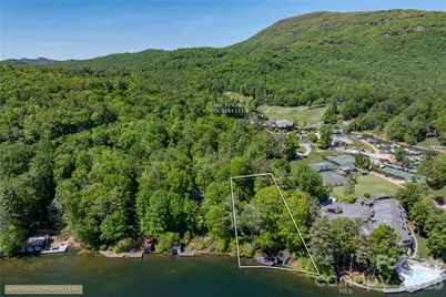 90 West Shore Drive, Lake Toxaway, NC 28747 - Photo 45