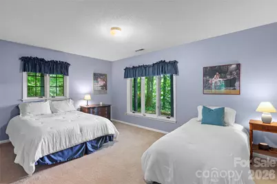 90 West Shore Drive, Lake Toxaway, NC 28747 - Photo 35