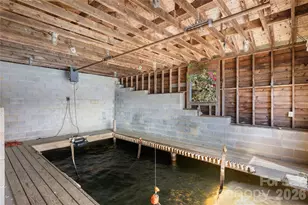 90 W Shore Dr, Lake Toxaway, NC 28747 - Photo 43