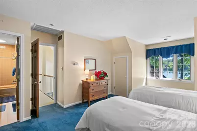 90 West Shore Drive, Lake Toxaway, NC 28747 - Photo 23