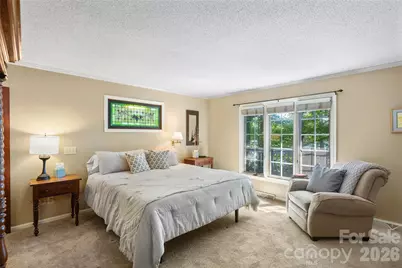 90 West Shore Drive, Lake Toxaway, NC 28747 - Photo 17
