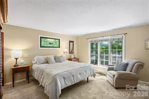 90 W Shore Dr, Lake Toxaway, NC 28747 - Photo 17
