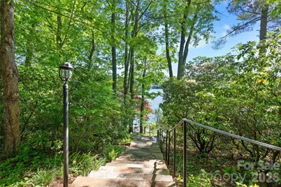 90 West Shore Drive, Lake Toxaway, NC 28747 - Photo 39
