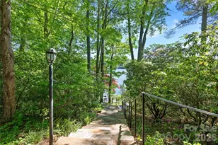 90 W Shore Dr, Lake Toxaway, NC 28747 - Photo 39