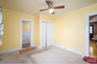 173 Salem Church Road, Lincolnton, NC 28092 - Photo 19